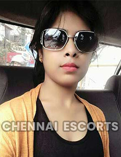 navi Chennai escort girl
