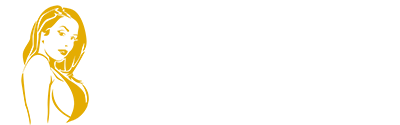 Chennai escorts