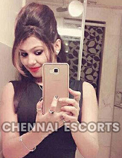 sexy college girl in Chennai