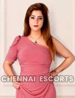 Chennai Escort Girl
