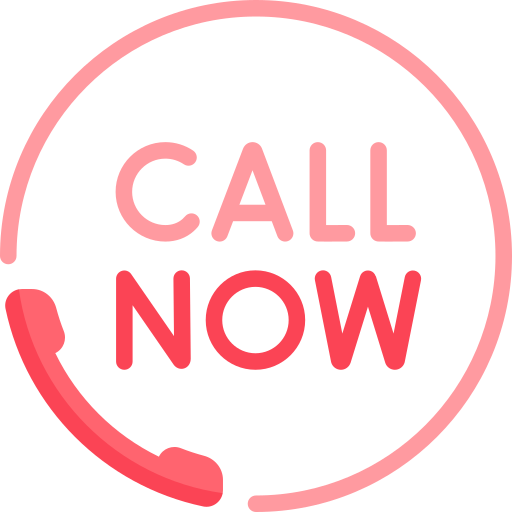 Escorts in Chennai
