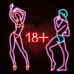 Chennai escort service
