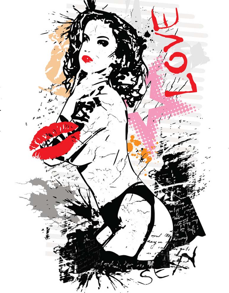 Chennai escort 