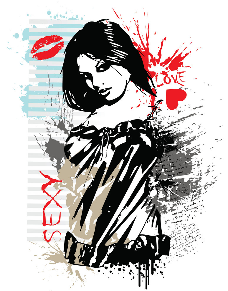 Escort Chennai